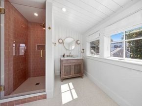 93 Kimball Beach Rd, Hingham MA 02043