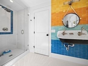 93 Kimball Beach Rd, Hingham MA 02043