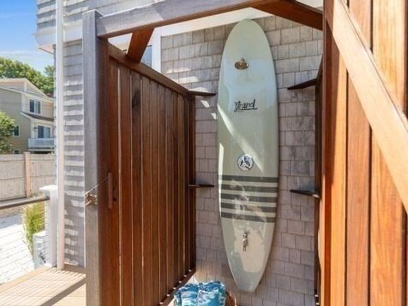 93 Kimball Beach Rd, Hingham MA 02043