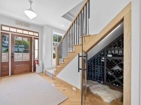 93 Kimball Beach Rd, Hingham MA 02043