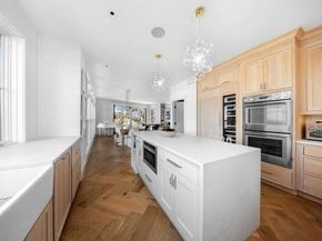 93 Kimball Beach Rd, Hingham MA 02043