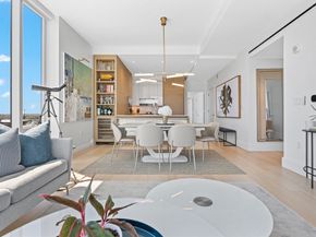 380 Harrison Ave PH2K, Boston MA 02118