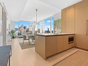 380 Harrison Ave PH2K, Boston MA 02118