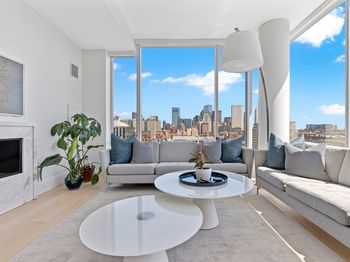 380 Harrison Ave