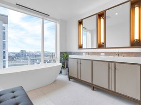 380 Harrison Ave PH2K, Boston MA 02118