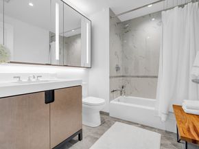 380 Harrison Ave PH2K, Boston MA 02118