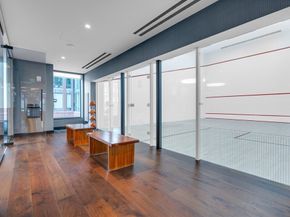 380 Harrison Ave PH2K, Boston MA 02118