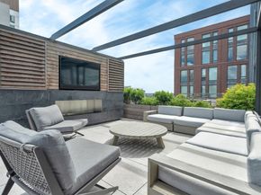 380 Harrison Ave PH2K, Boston MA 02118