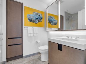 380 Harrison Ave PH2K, Boston MA 02118