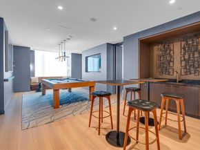 380 Harrison Ave PH2K, Boston MA 02118