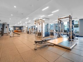 380 Harrison Ave PH2K, Boston MA 02118