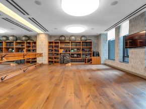 380 Harrison Ave PH2K, Boston MA 02118