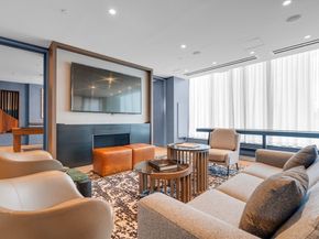 380 Harrison Ave PH2K, Boston MA 02118