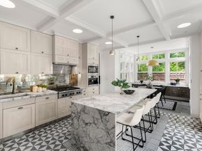 36 Allerton St, Brookline MA 02445
