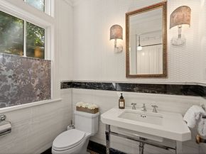 36 Allerton St, Brookline MA 02445