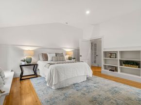 36 Allerton St, Brookline MA 02445