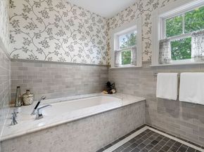 36 Allerton St, Brookline MA 02445