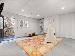 36 Allerton St, Brookline MA 02445
