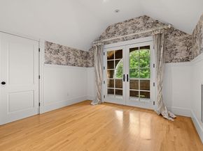 36 Allerton St, Brookline MA 02445