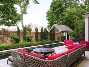 36 Allerton St, Brookline MA 02445