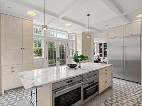 36 Allerton St, Brookline MA 02445