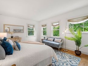 36 Allerton St, Brookline MA 02445