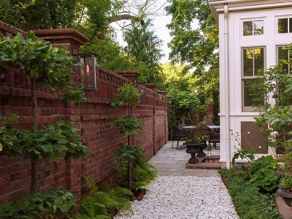 36 Allerton St, Brookline MA 02445