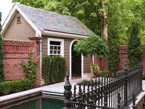 36 Allerton St, Brookline MA 02445