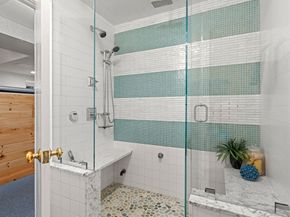36 Allerton St, Brookline MA 02445