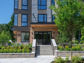 100 Linden Street 103, Wellesley MA 02482