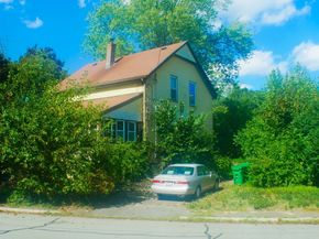 166 Arlington St, Medford MA 02155