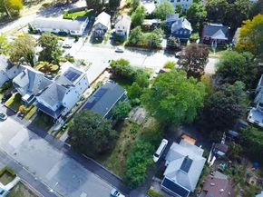166 Arlington St, Medford MA 02155