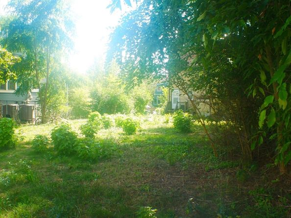 166 Arlington St, Medford MA 02155