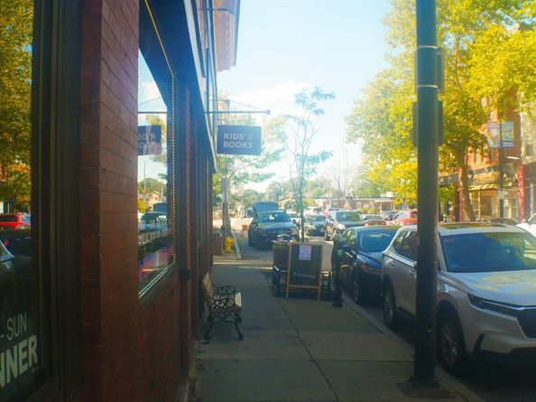 166 Arlington St, Medford MA 02155