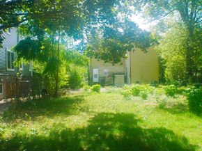 166 Arlington St, Medford MA 02155