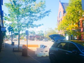 166 Arlington St, Medford MA 02155