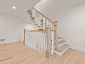 172 Westminster Ave 1, Watertown MA 02472