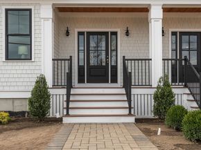 172 Westminster Ave 1, Watertown MA 02472