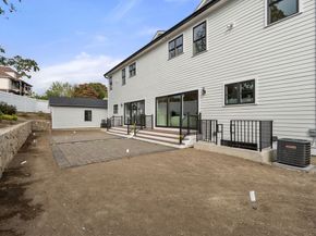172 Westminster Ave 1, Watertown MA 02472