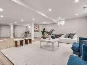 172 Westminster Ave 1, Watertown MA 02472