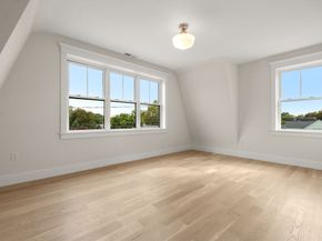 172 Westminster Ave 1, Watertown MA 02472