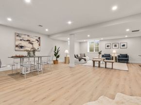 172 Westminster Ave 1, Watertown MA 02472