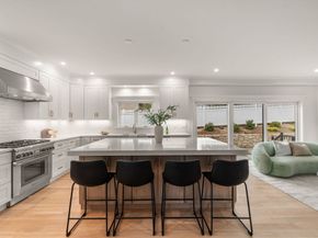 172 Westminster Ave 1, Watertown MA 02472