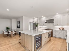 172 Westminster Ave 1, Watertown MA 02472