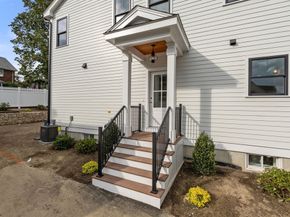 172 Westminster Ave 1, Watertown MA 02472