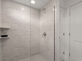 172 Westminster Ave 1, Watertown MA 02472