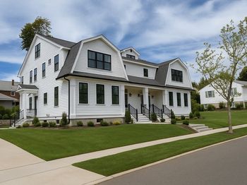 172 Westminster Ave