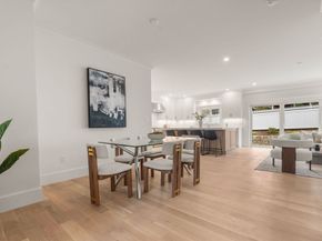 172 Westminster Ave 1, Watertown MA 02472
