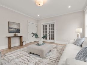 172 Westminster Ave 1, Watertown MA 02472