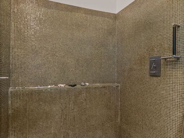 42 Chauncy 8A, Boston MA 02111